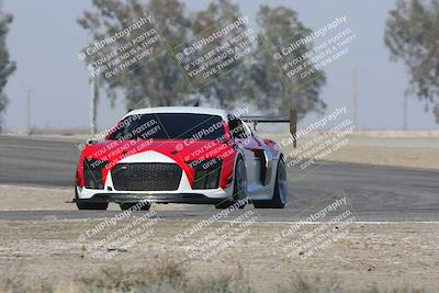 media/Nov-08-2024-GTA Finals Buttonwillow (Fri) [[4a17d6ccc6]]/915am (Off Ramp Exit)/